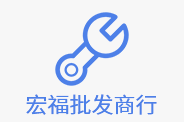 图片加载失败