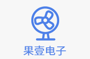 图片加载失败