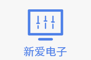 图片加载失败