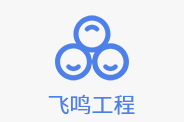 图片加载失败