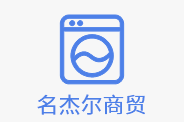图片加载失败